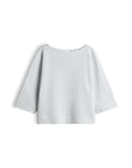 Shirt | Sassoni