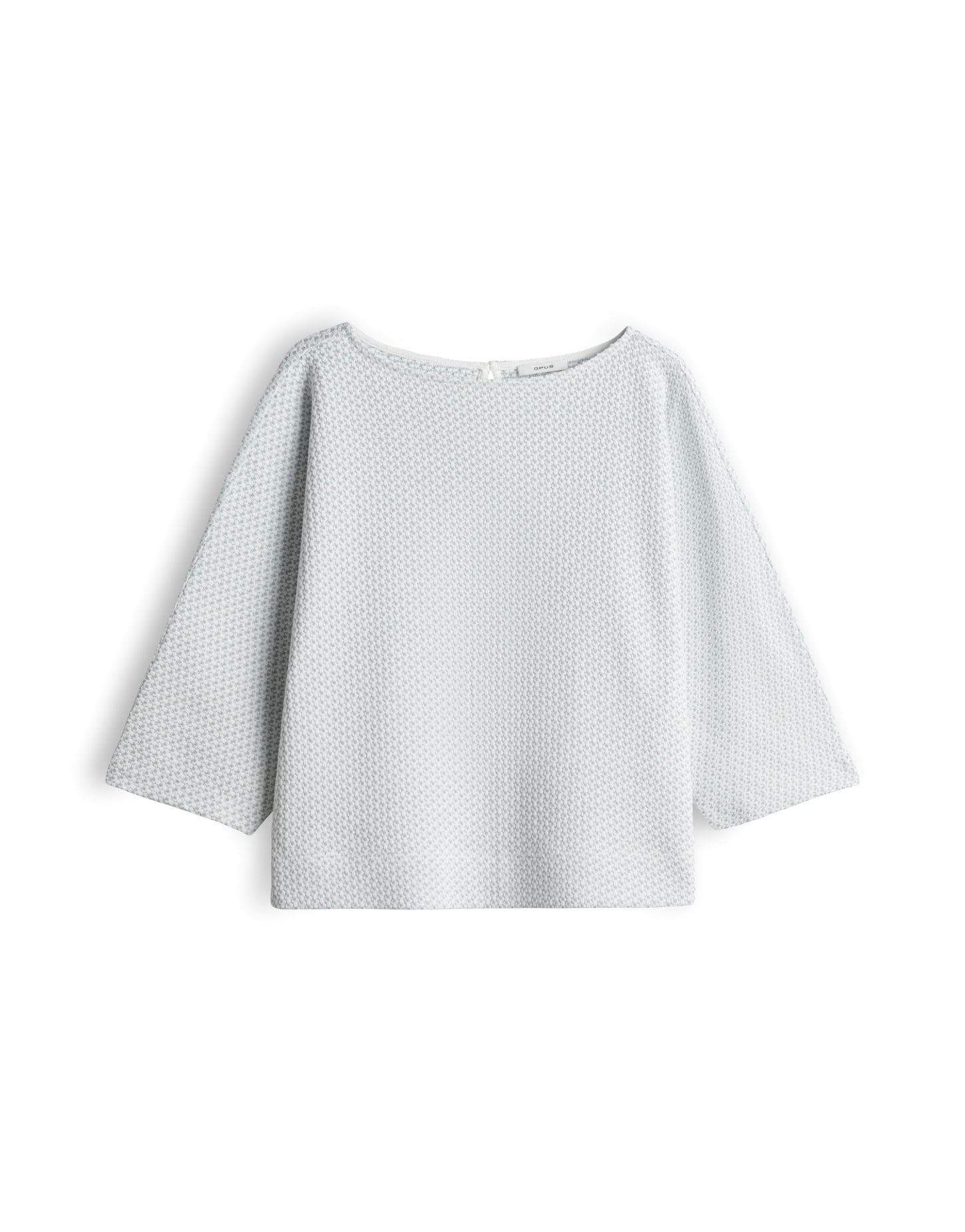 Shirt | Sassoni