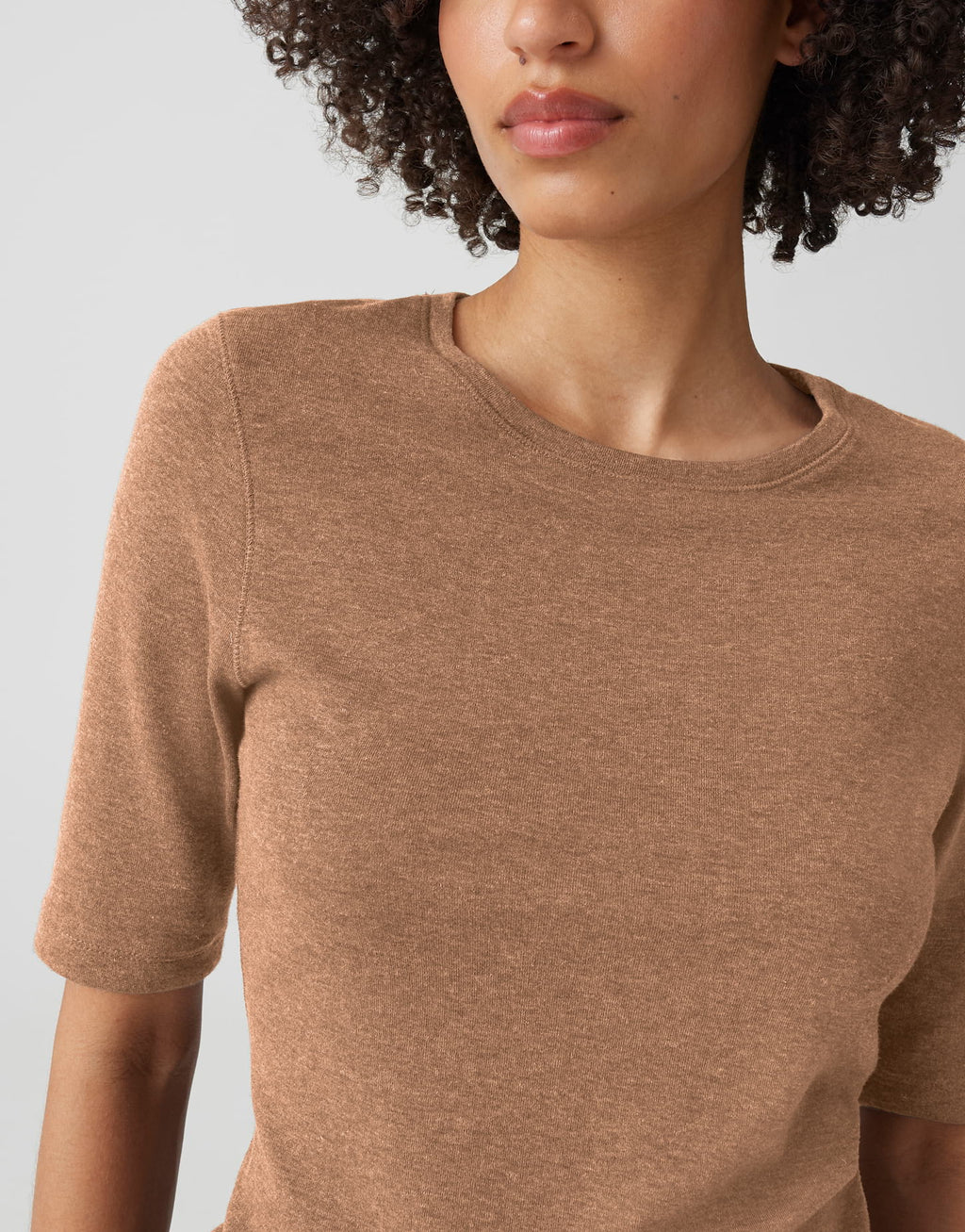 T-Shirt | Sorela