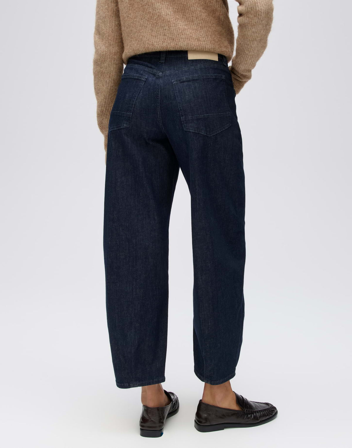 Jeans | Lolah heritage