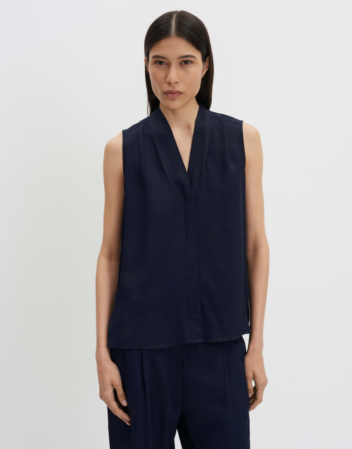 Bluse | Zenaya