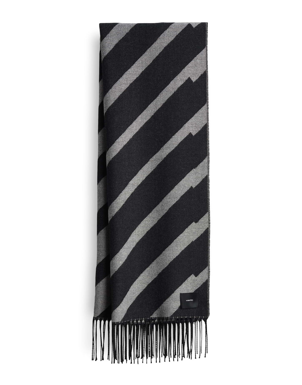 Blenie scarf