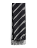 Blenie scarf