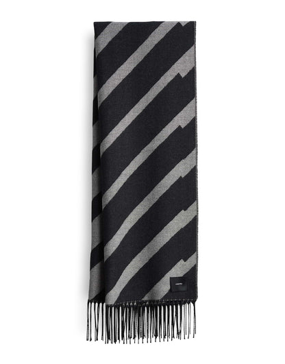Blenie scarf