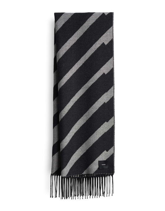 Blenie scarf