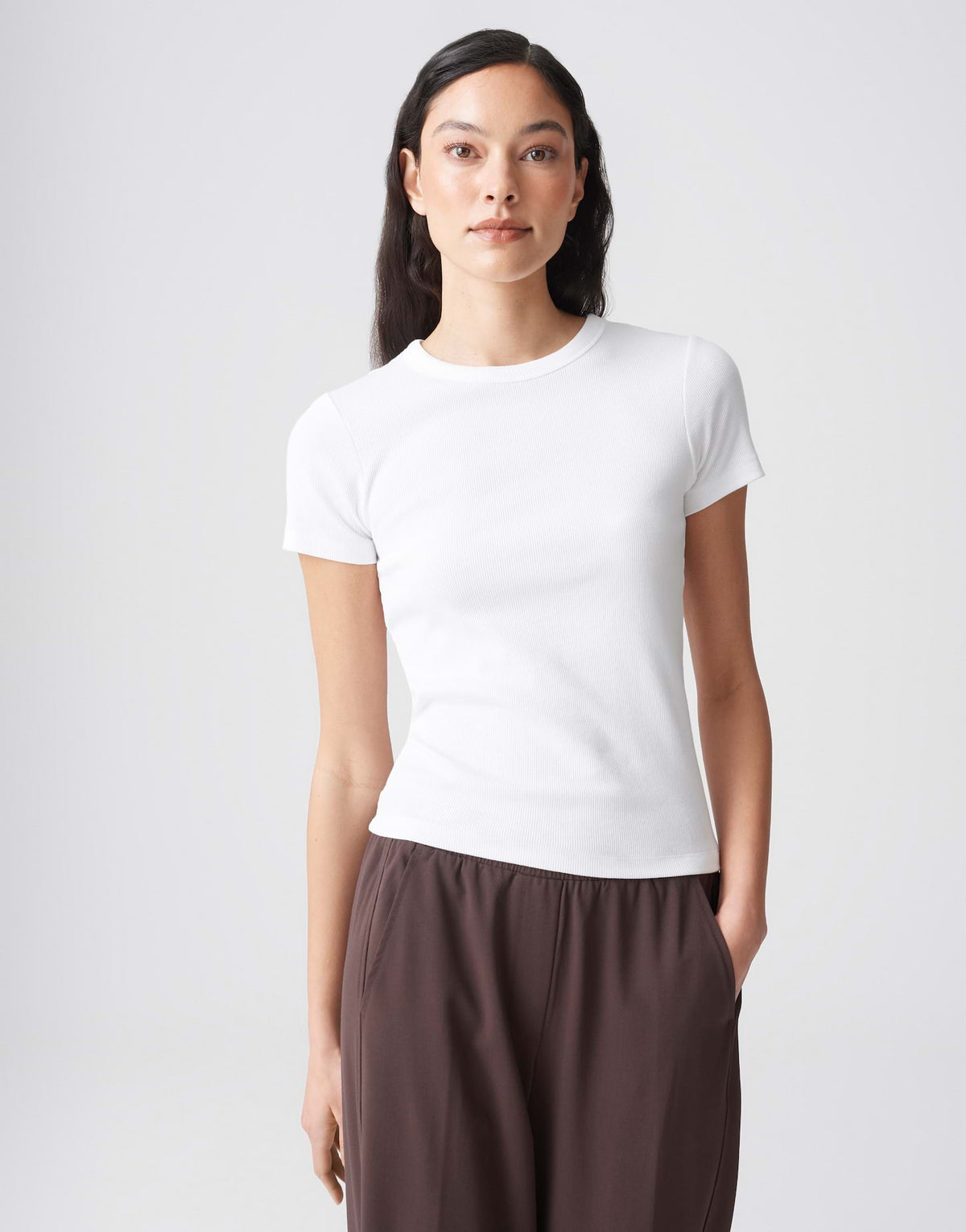 T-Shirt | Samuna