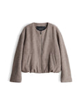 Jacke | Hessina