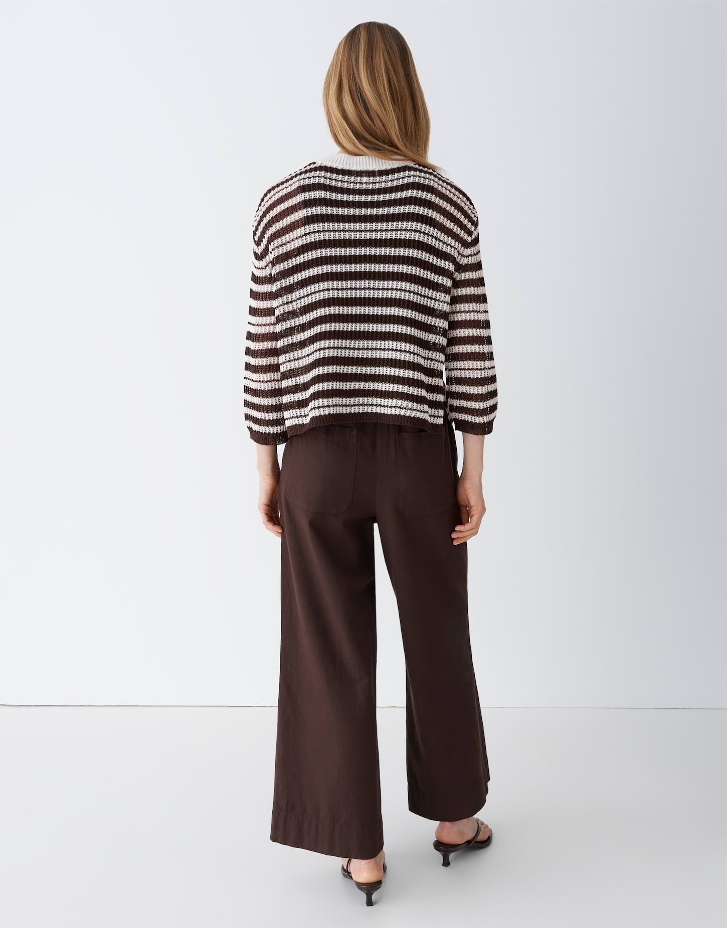 Punny