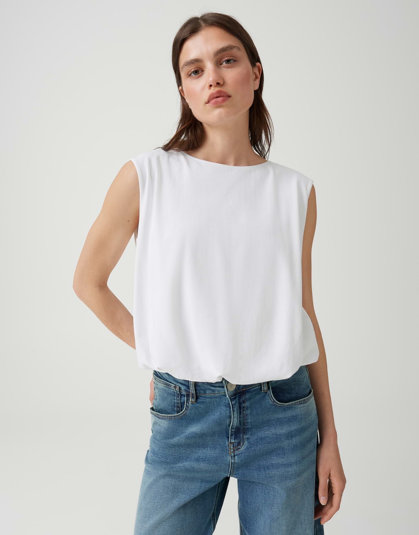 Shirt | Selisa