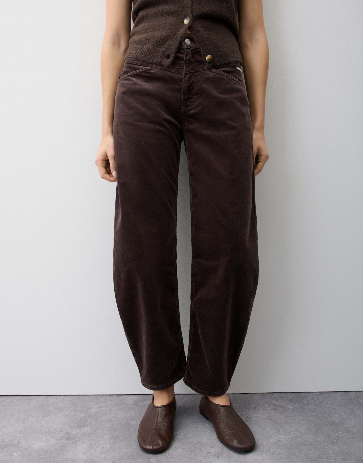 Hose | Mari cosmo