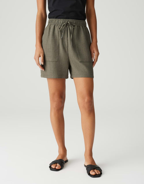 Shorts | Melane