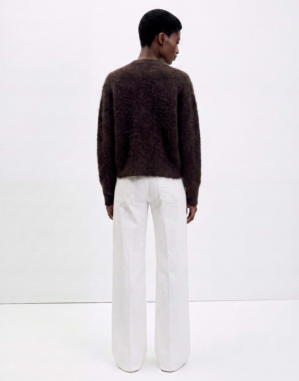 Jeans | Cellma iconic