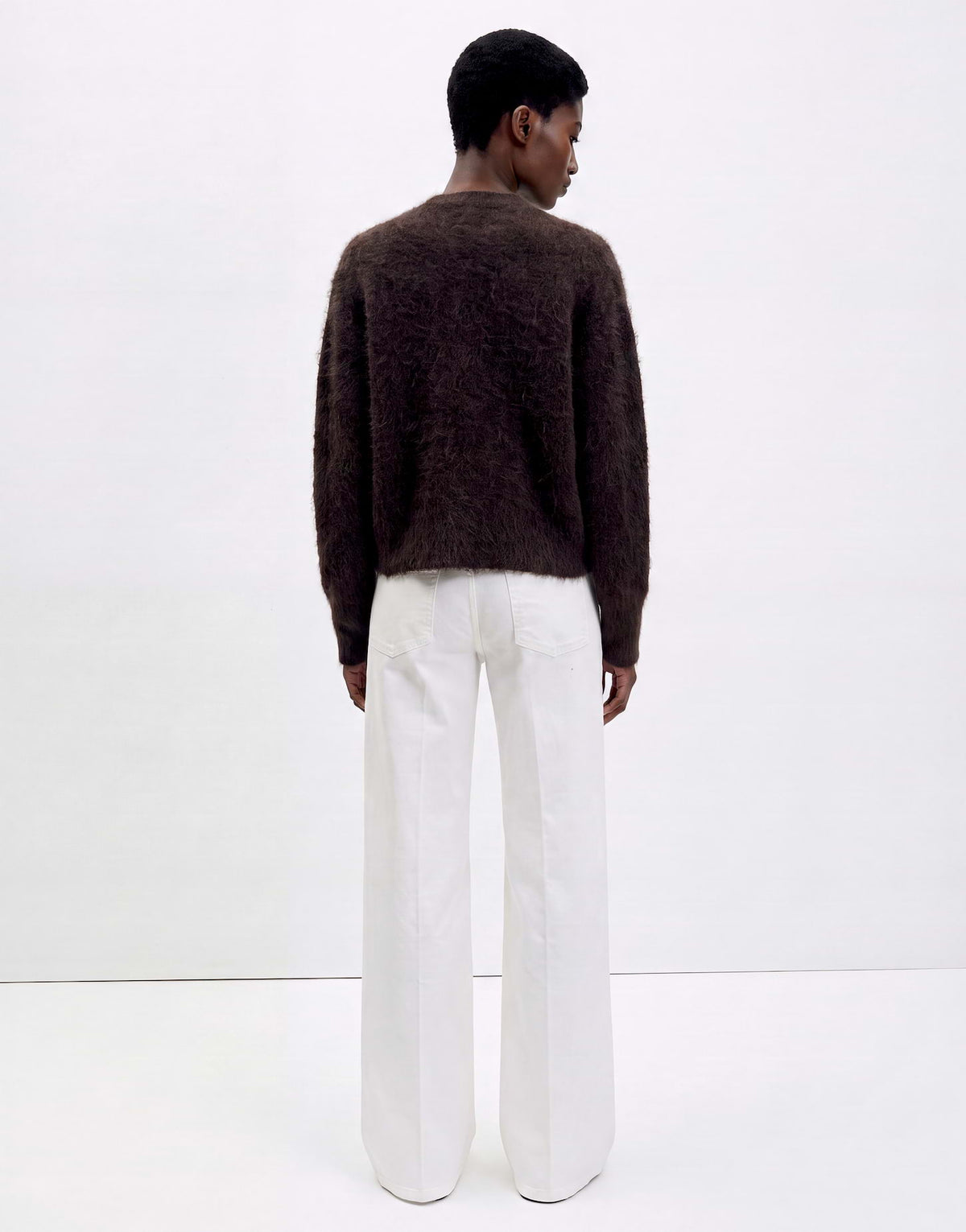 Jeans | Cellma iconic