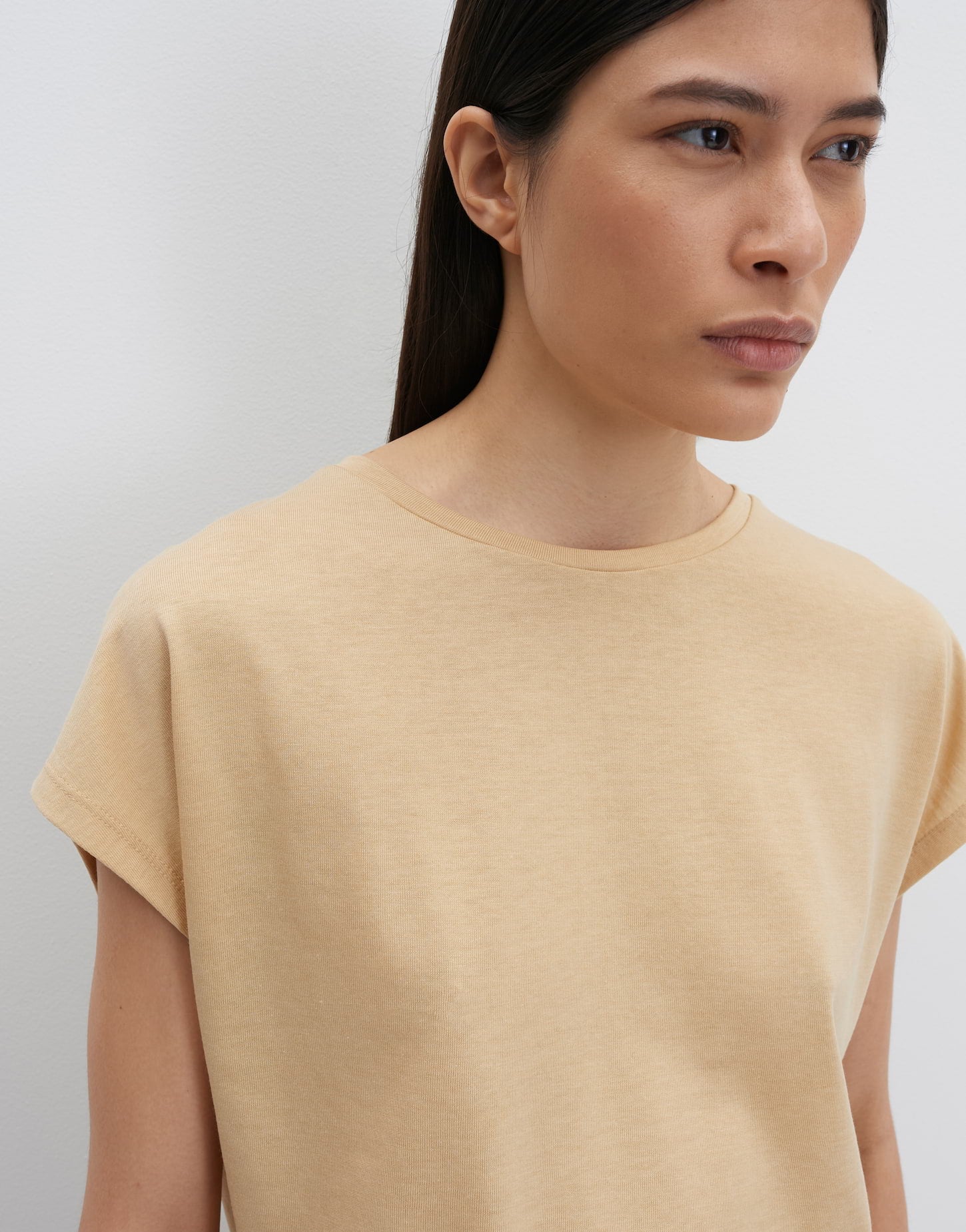 T-Shirt | Kaja