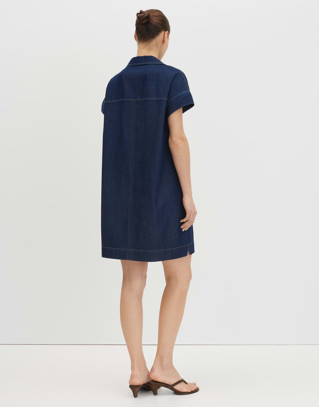 Kleid | Qondra