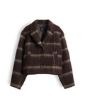 Jacke | Nakaro
