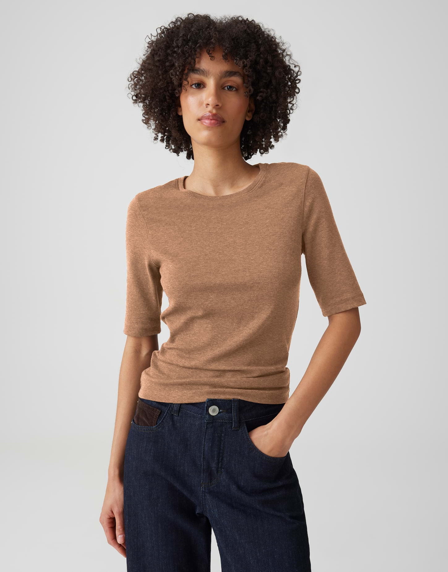 T-Shirt | Sorela