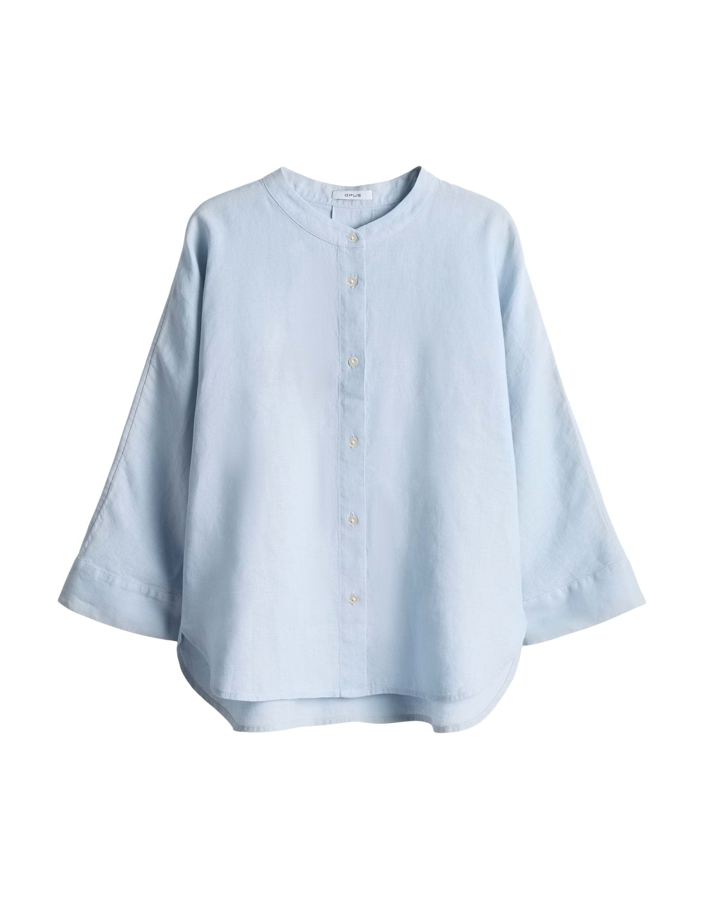 Bluse | Fulis