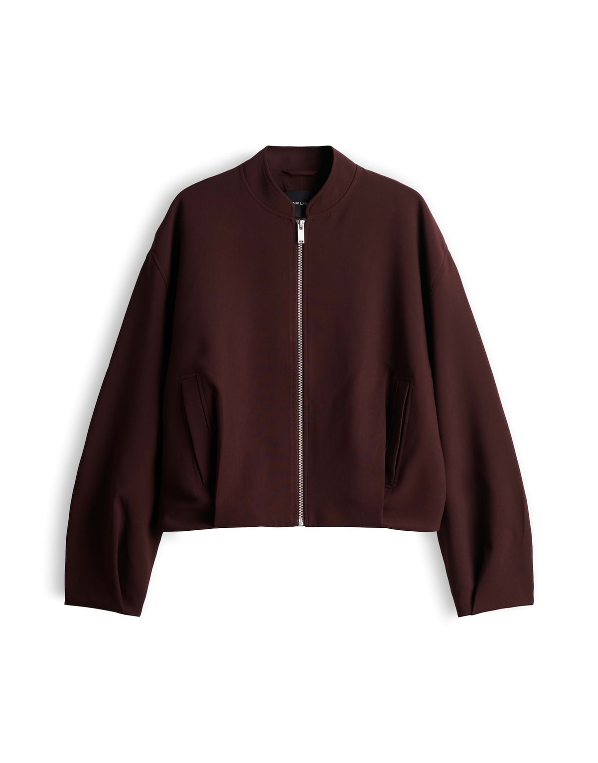 Blouson | Jeasy