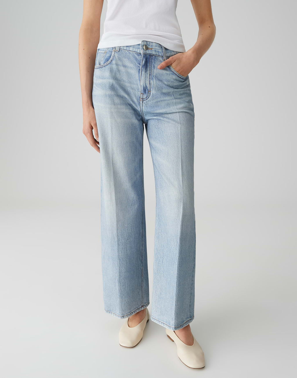 Hose | Calina cruise