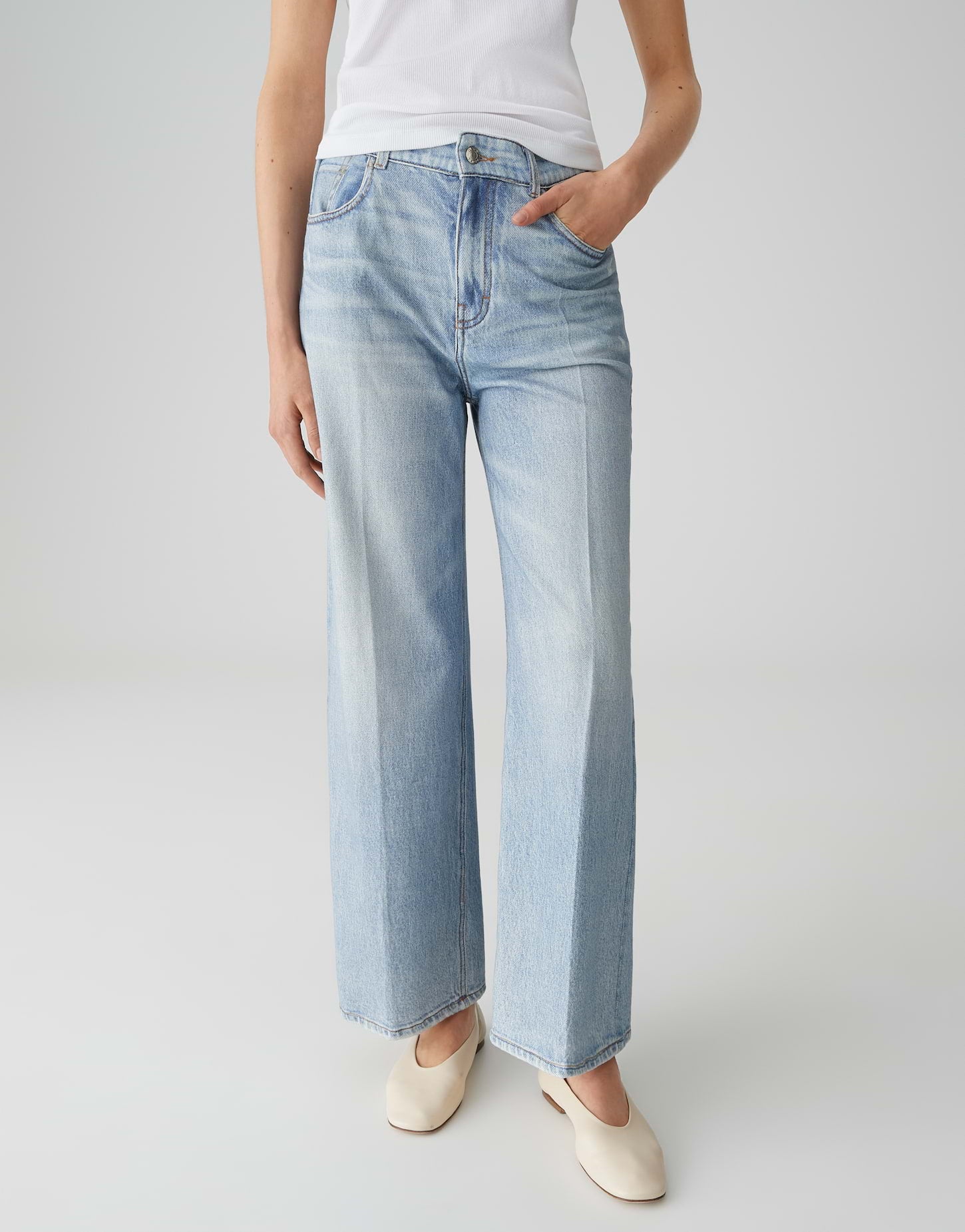 Hose | Calina cruise