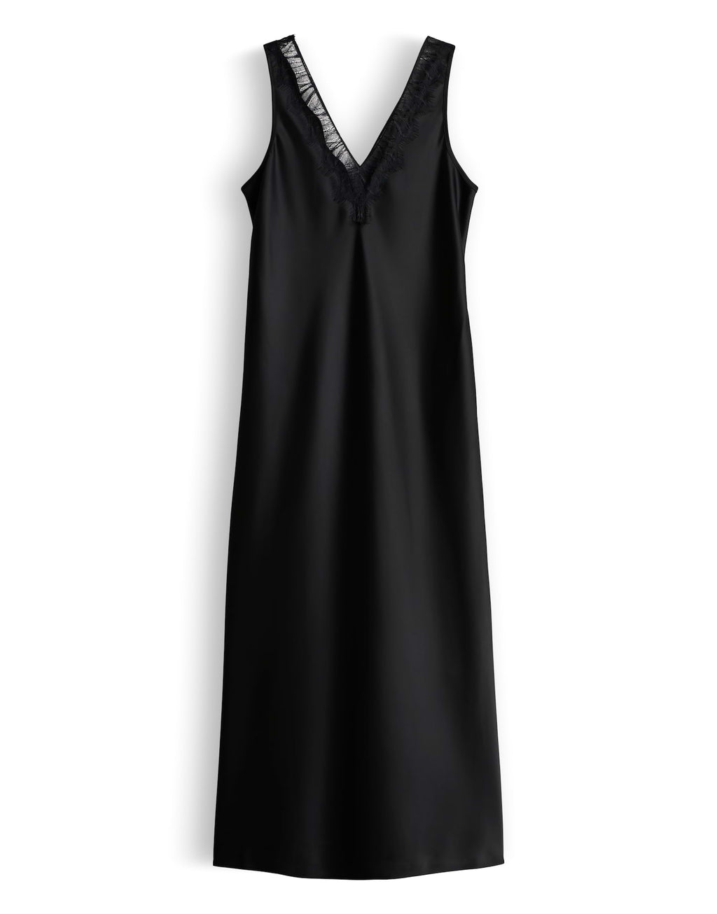 Kleid | Qamile