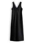 Kleid | Qamile