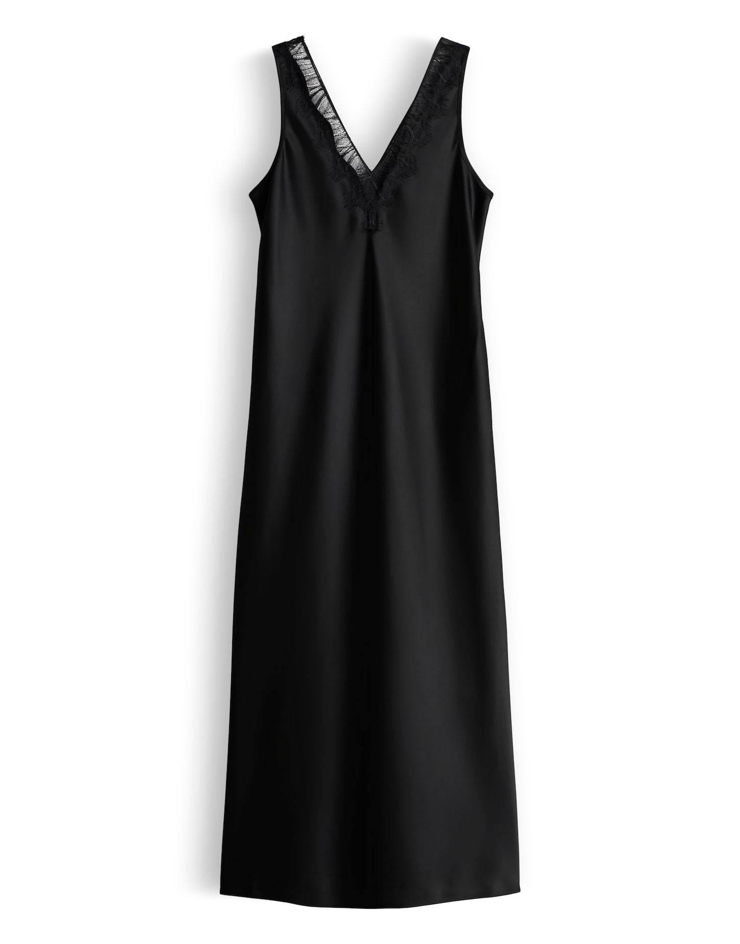 Kleid | Qamile