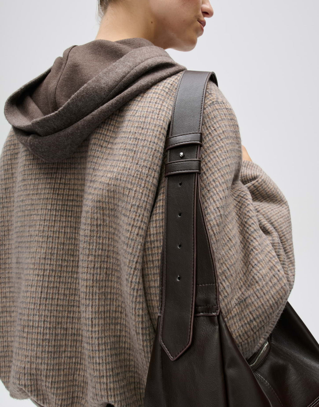 Aloli bag | Opus