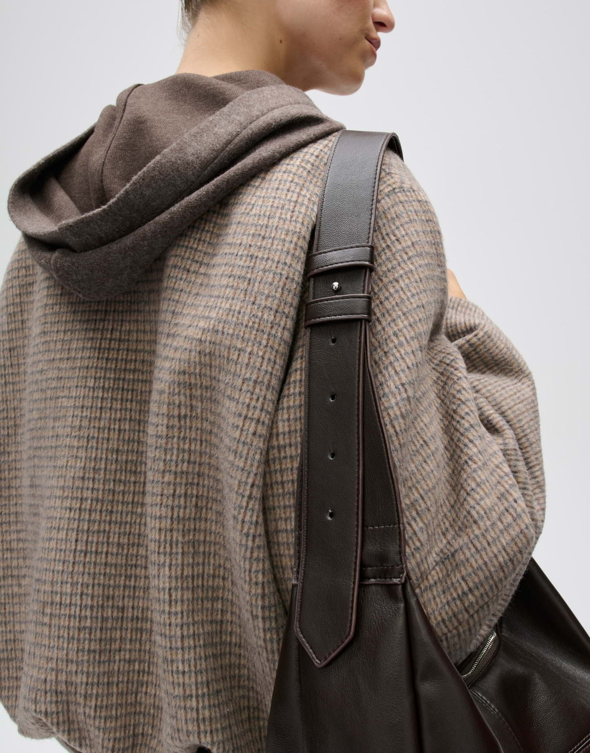 Aloli bag | Opus