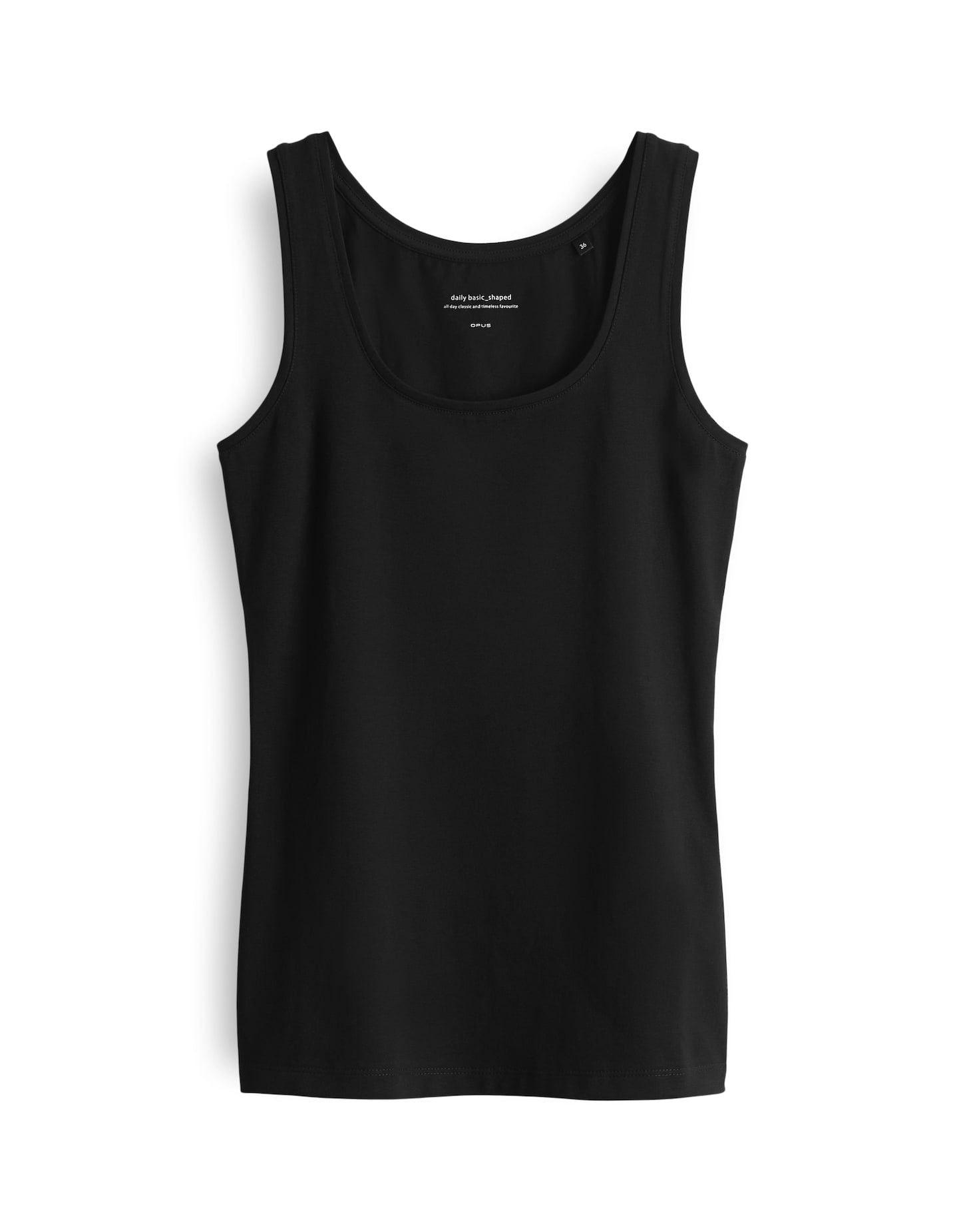 Top | Imilia