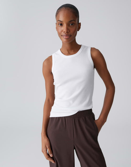 Top | Ilesso scallop