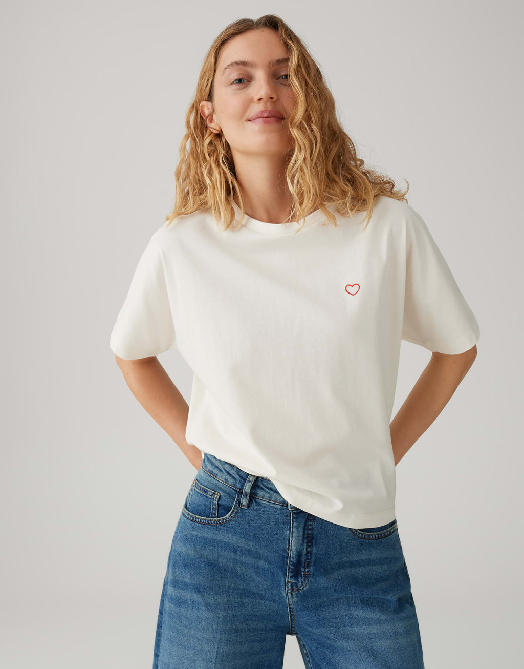 Shirt | Salentine