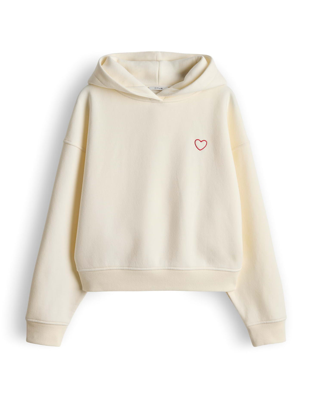 Hoodie | Galentine