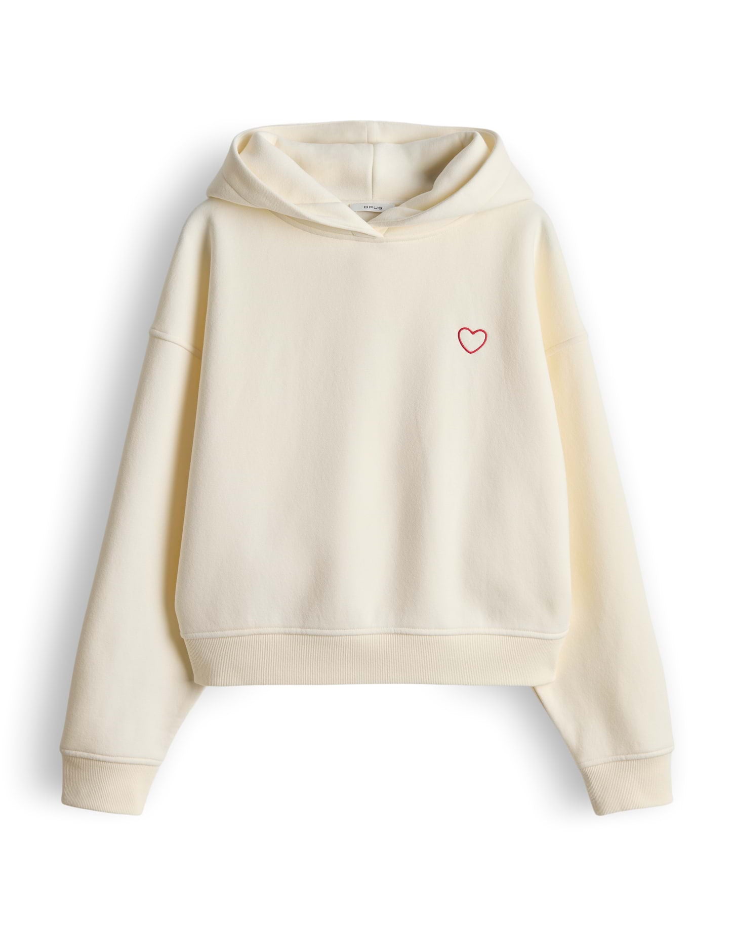 Hoodie | Galentine