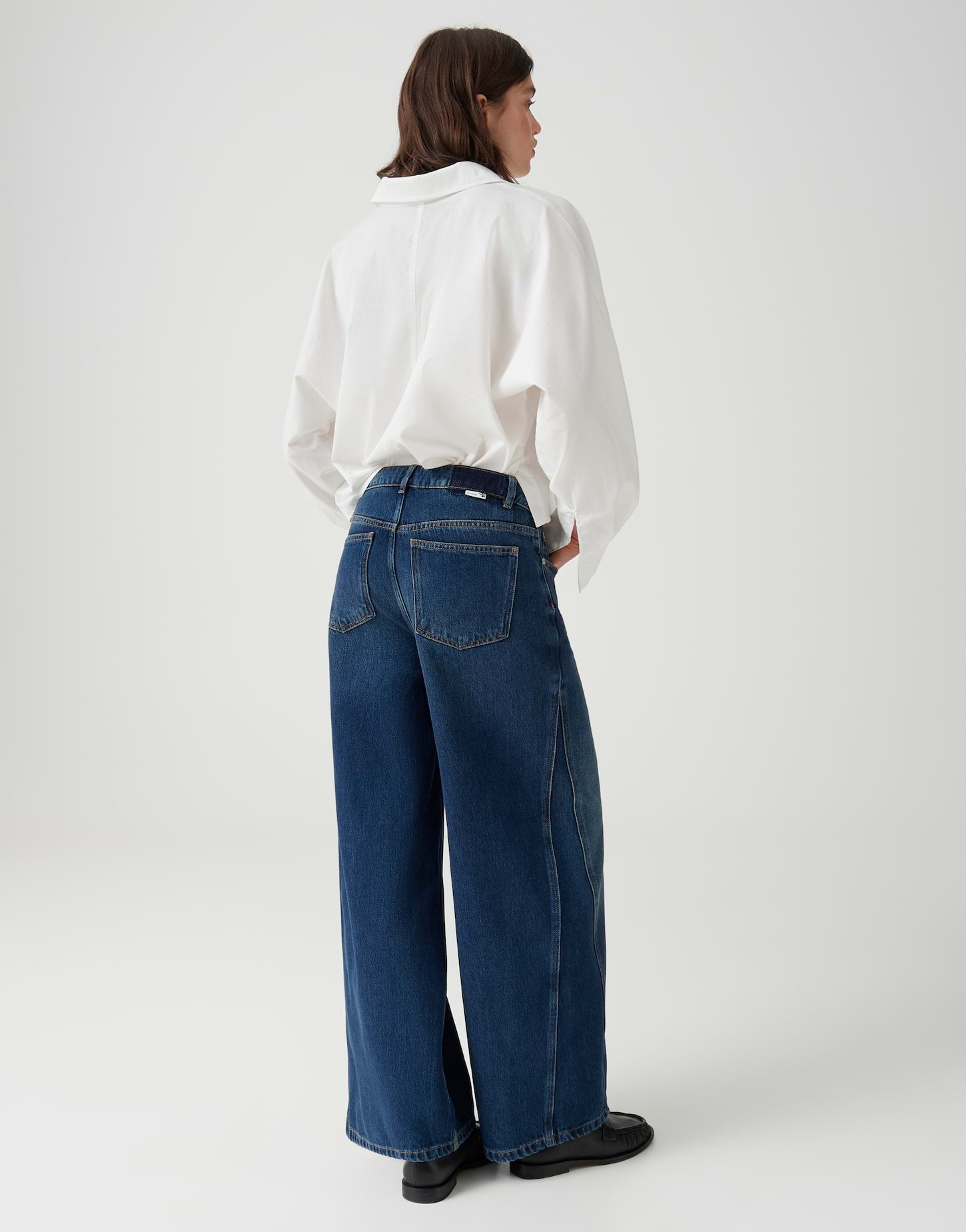 Hose | Meddy loosy