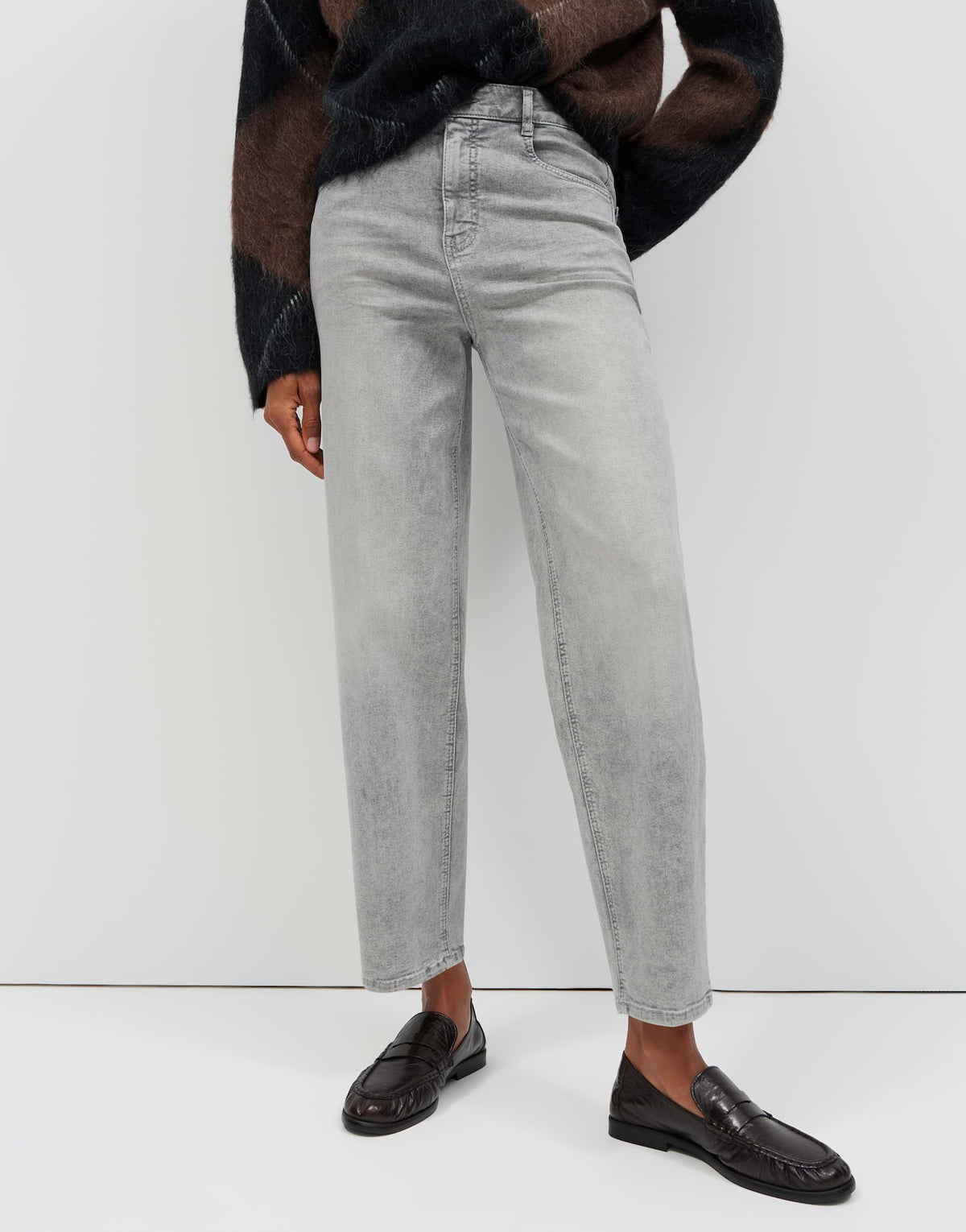 Jeans | Maxie