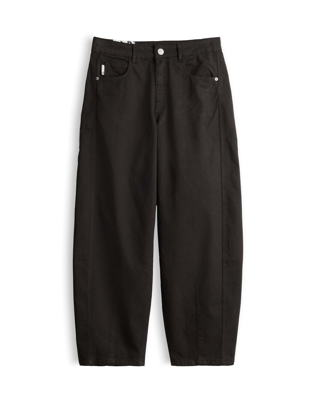 Hose | Lissie bolde