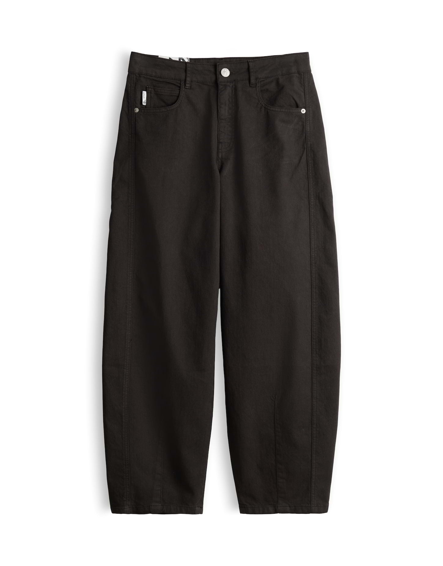 Hose | Lissie bolde