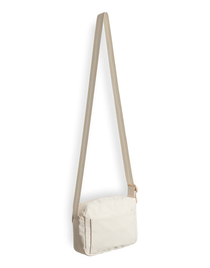 Abritta bag