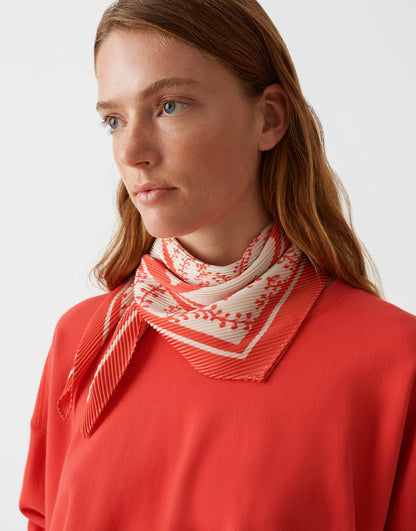 Ahaudi scarf