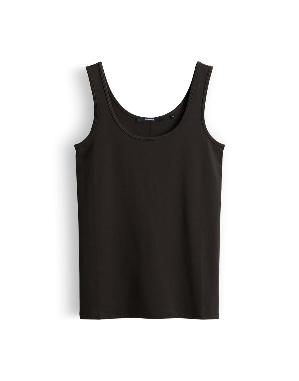 Top | Käthi
