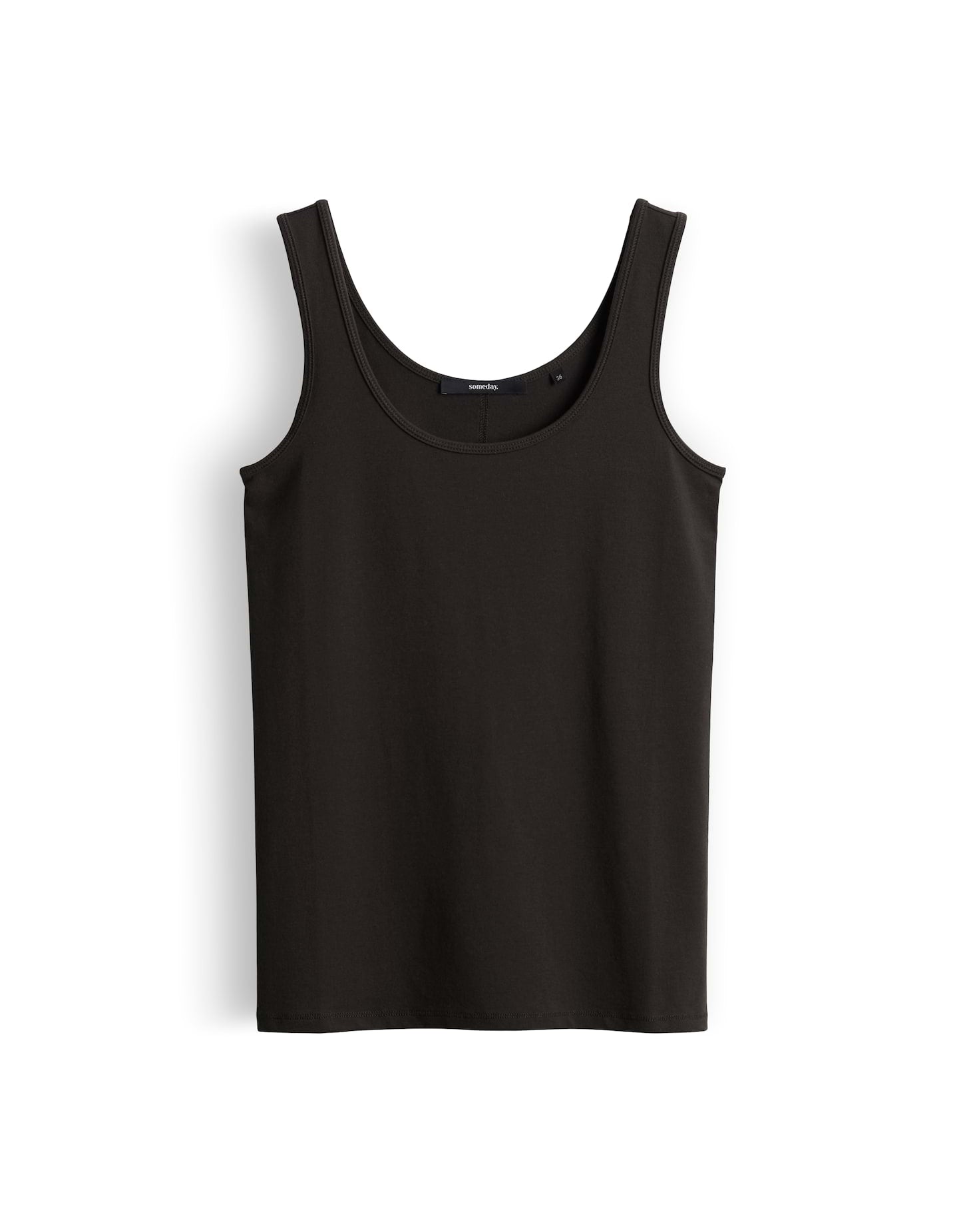 Top | Käthi