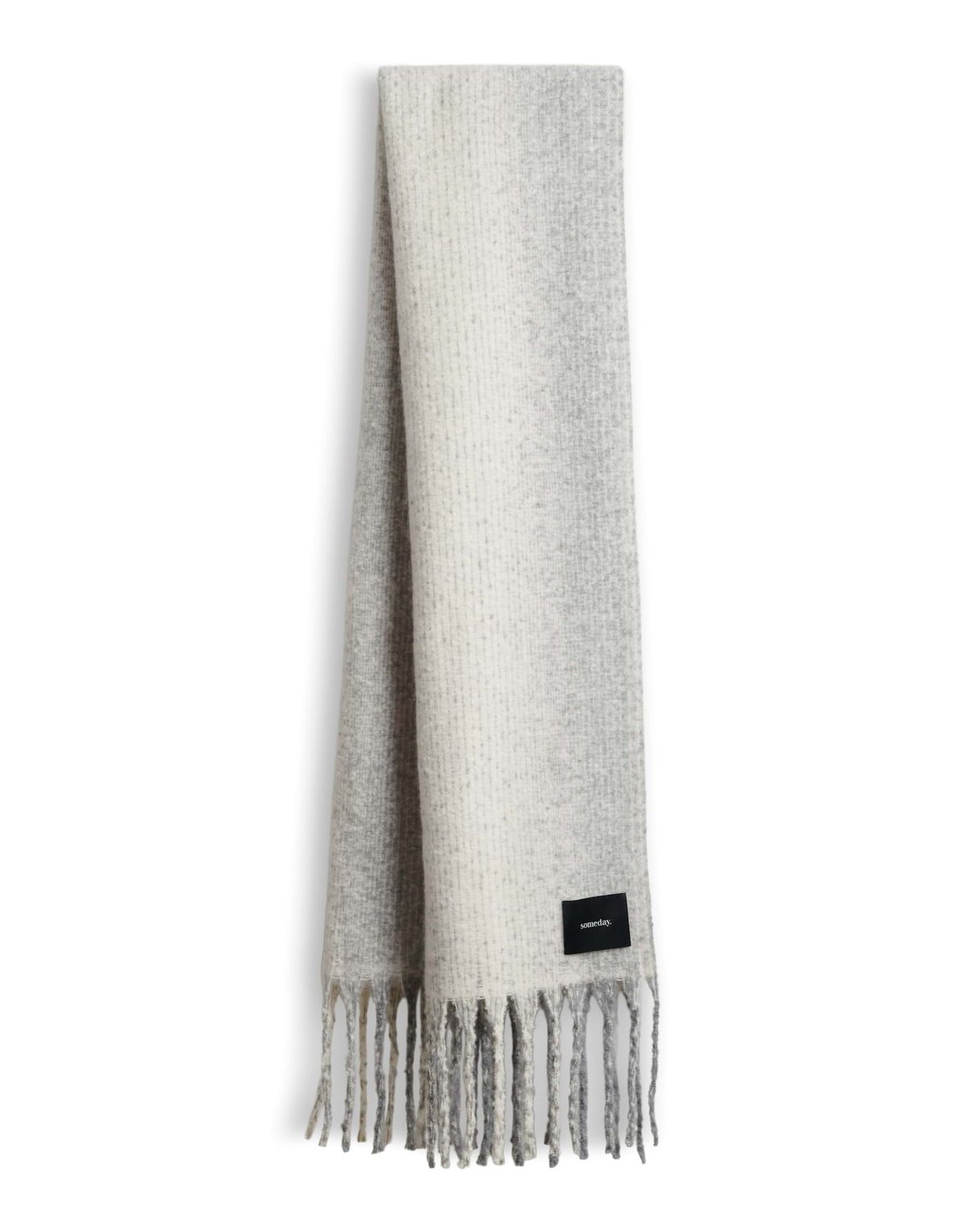 Schal | Bintie stripe | Someday
