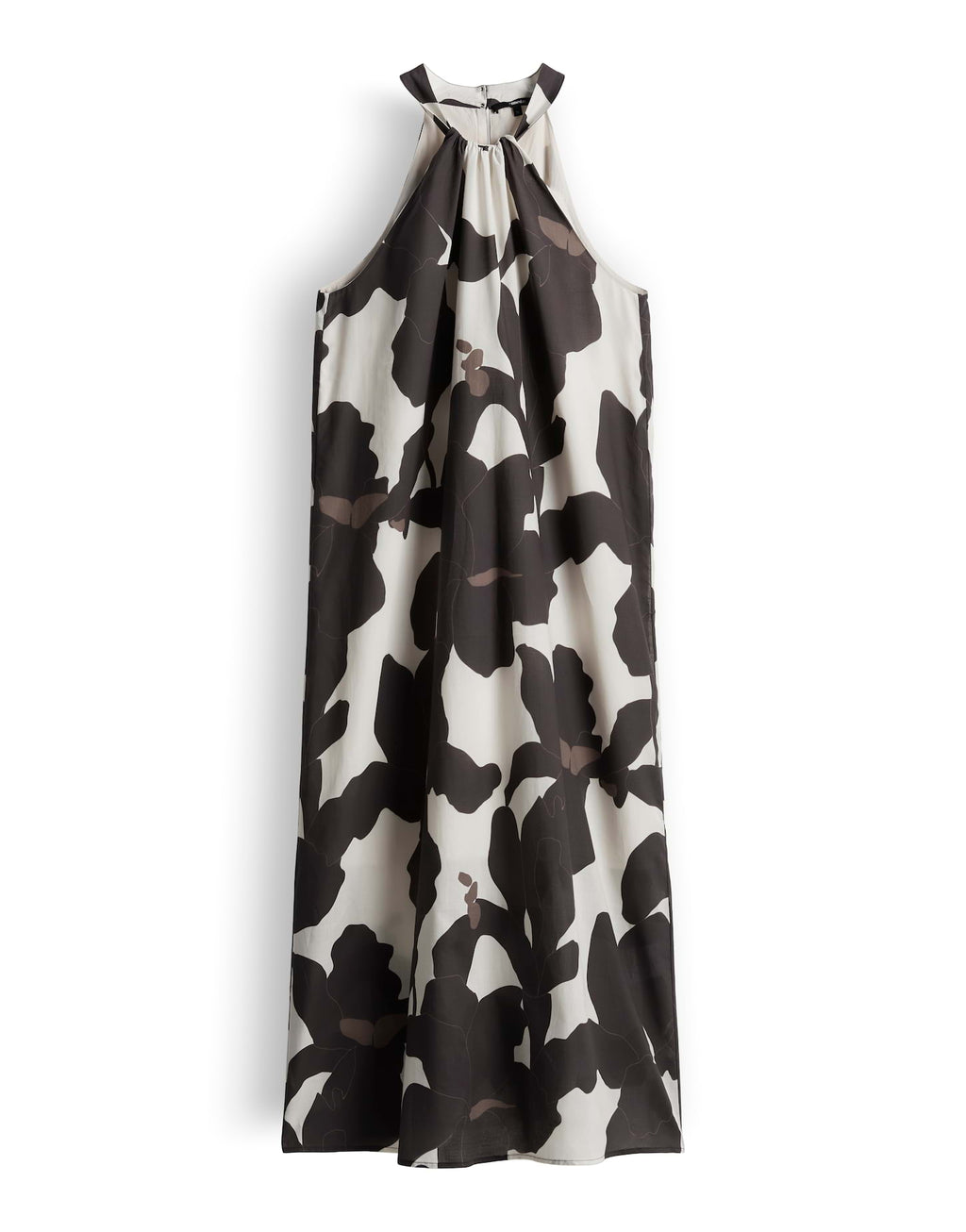 Kleid | Qowira