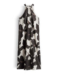 Kleid | Qowira