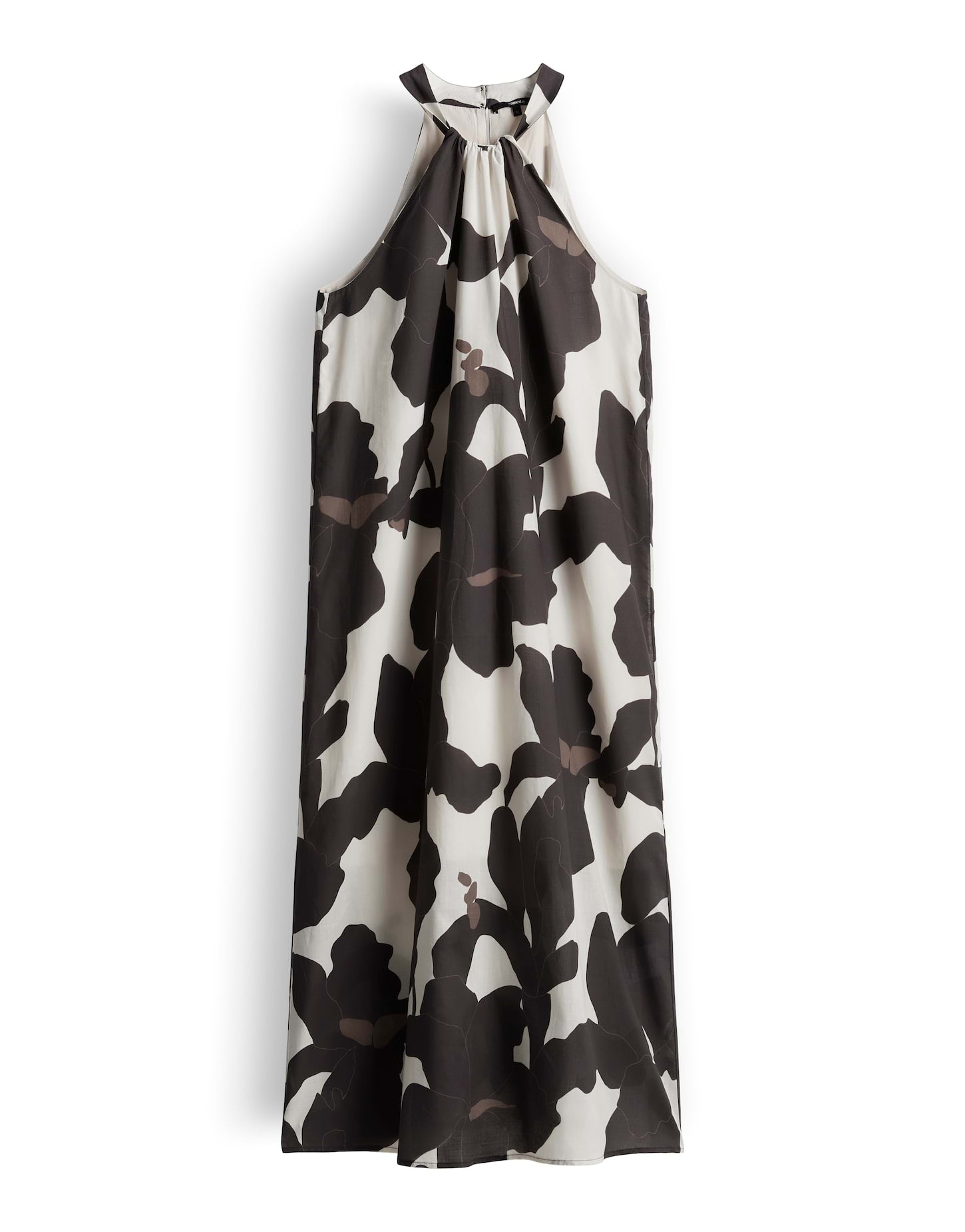 Kleid | Qowira