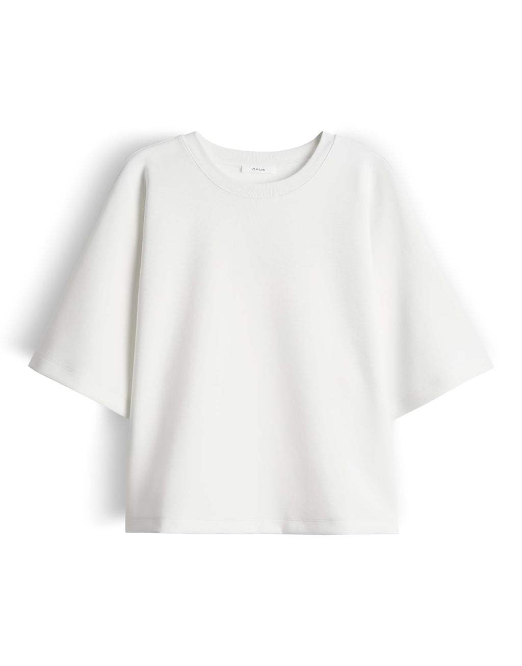 Gikko