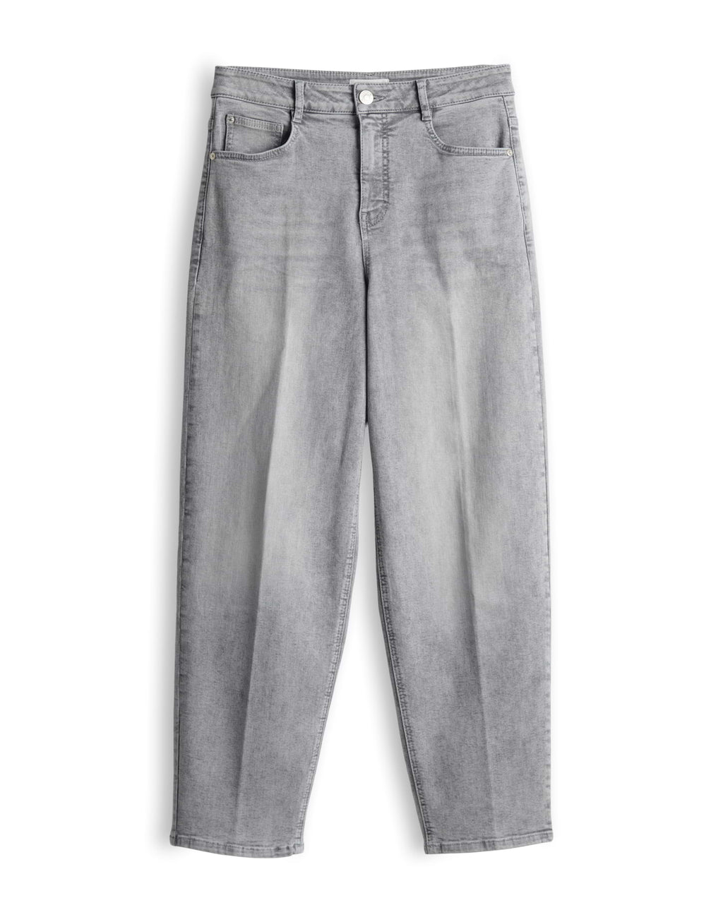 Jeans | Maxie