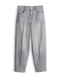 Jeans | Maxie